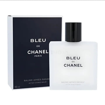 Brut Classic by Brut Faberge perfume for men long lasting perfume premium luxury perfume high-quality branded perfume good fragrance and best scent Classic bottle 100ml best mens gift