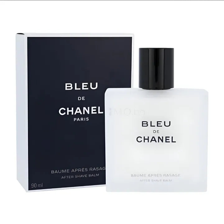 Brut Classic by Brut Faberge perfume for men long lasting perfume premium luxury perfume high-quality branded perfume good fragrance and best scent Classic bottle 100ml best mens gift